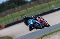 PJ-Motorsport-2019;donington-no-limits-trackday;donington-park-photographs;donington-trackday-photographs;no-limits-trackdays;peter-wileman-photography;trackday-digital-images;trackday-photos